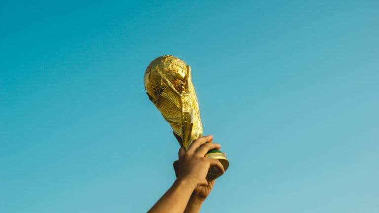 The Women’s World Cup 2023: U.S. Women’s National Team Faces Upset in Quarterfinals