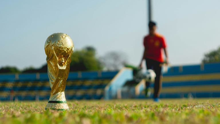 FIFA World Cup 2026 Qualifiers Begin: U.S., Mexico, and Canada Lead the Charge