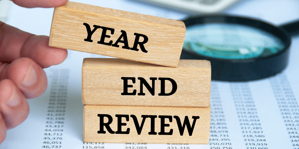 Year-End Review: Men’s Health Challenges and Wins in 2022