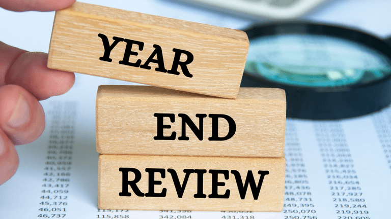 Year-End Review: Men’s Health Challenges and Wins in 2022