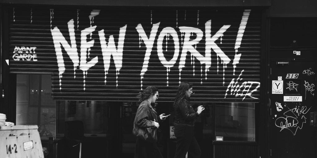 Top Men’s Fashion & Lifestyle Trends Emerging From New York Fashion Week 2026
