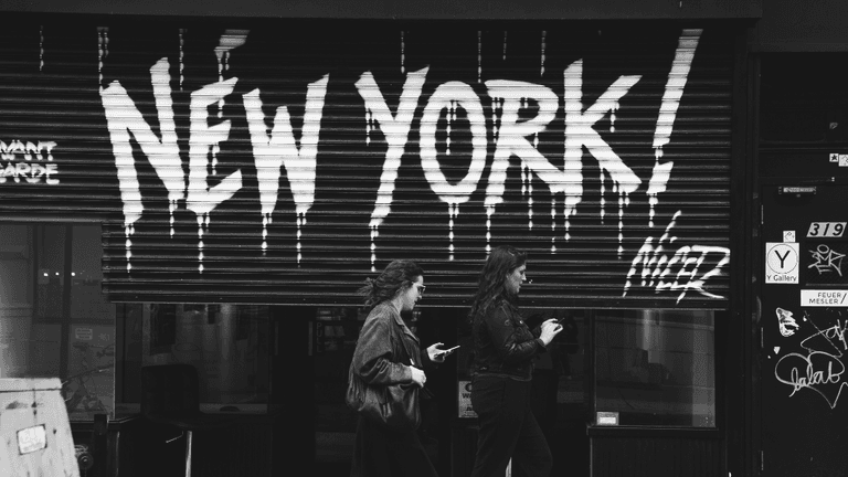 Top Men’s Fashion & Lifestyle Trends Emerging From New York Fashion Week 2026