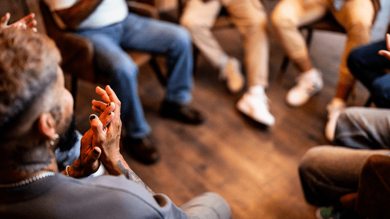 Maximizing Mental and Physical Health in 2026: Key Strategies for Men to Thrive
