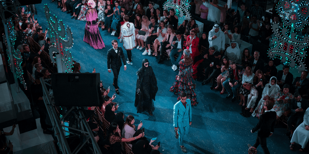 New York Fashion Week 2026 Kicks Off: What Men Should Know