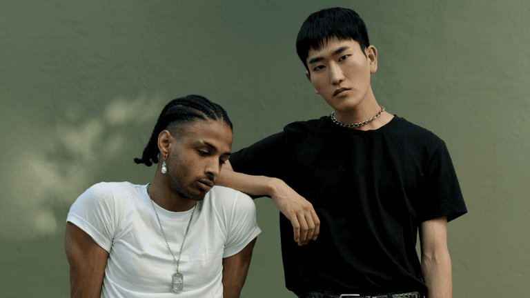 How the 2026 Super Bowl Is Shaping Men’s Style and Lifestyle Trends