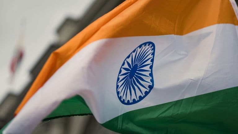 PM Modi and President Macron Inaugurate Indian Consulate in Marseille