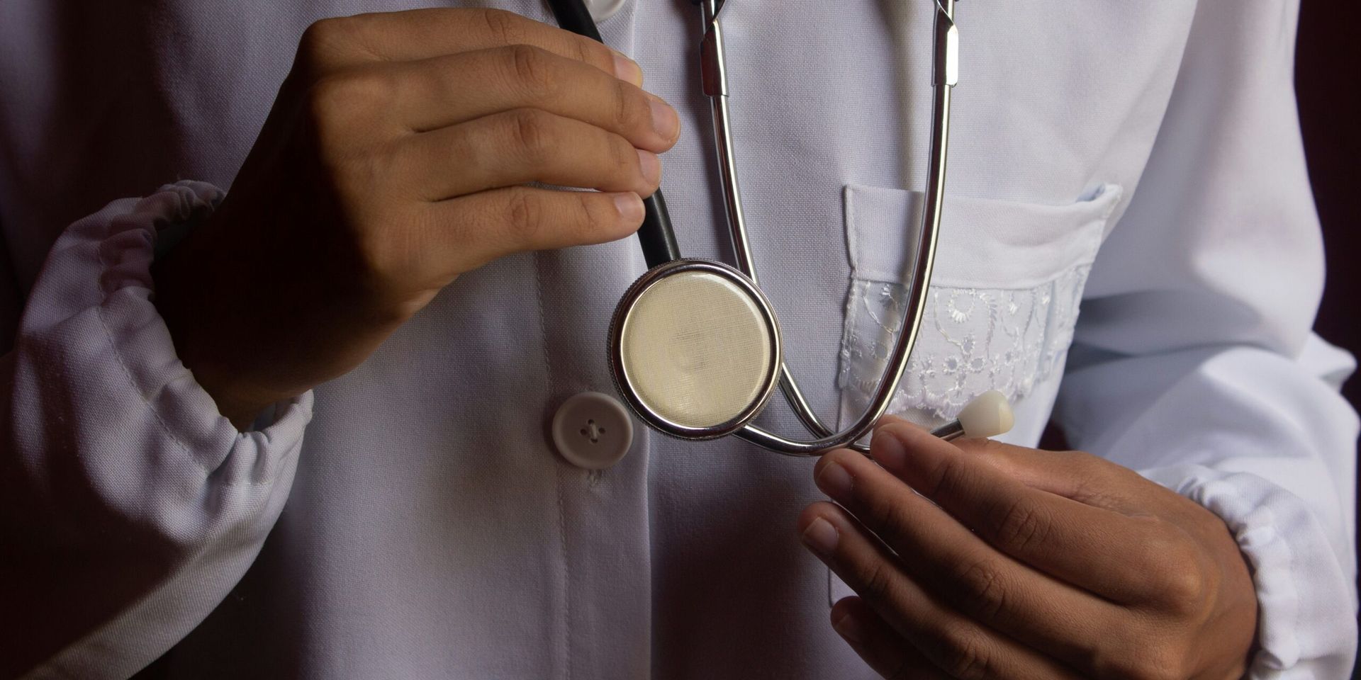 Healthcare Sector Faces Financial Pressure with Opportunities Emerging in Specialty Services