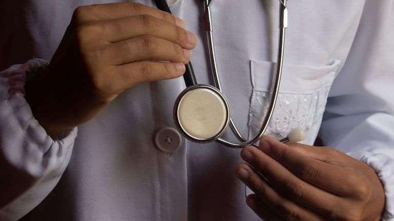 Healthcare Sector Faces Financial Pressure with Opportunities Emerging in Specialty Services