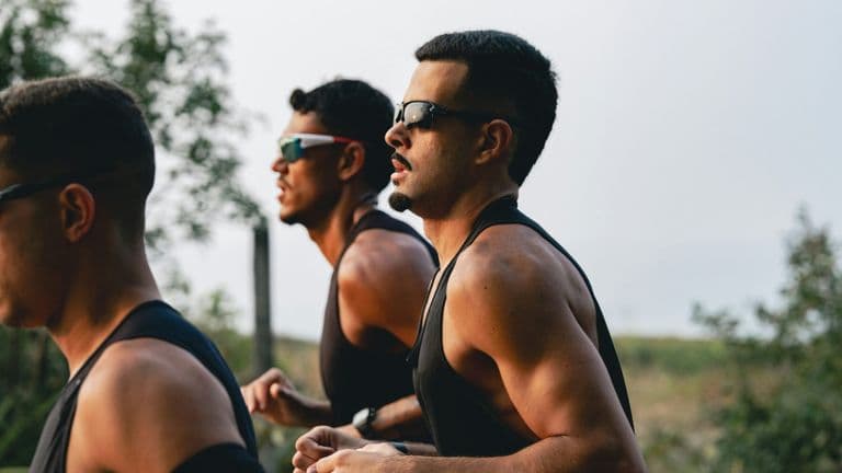 Fellipe ditadi n1dueweeoa unsplash