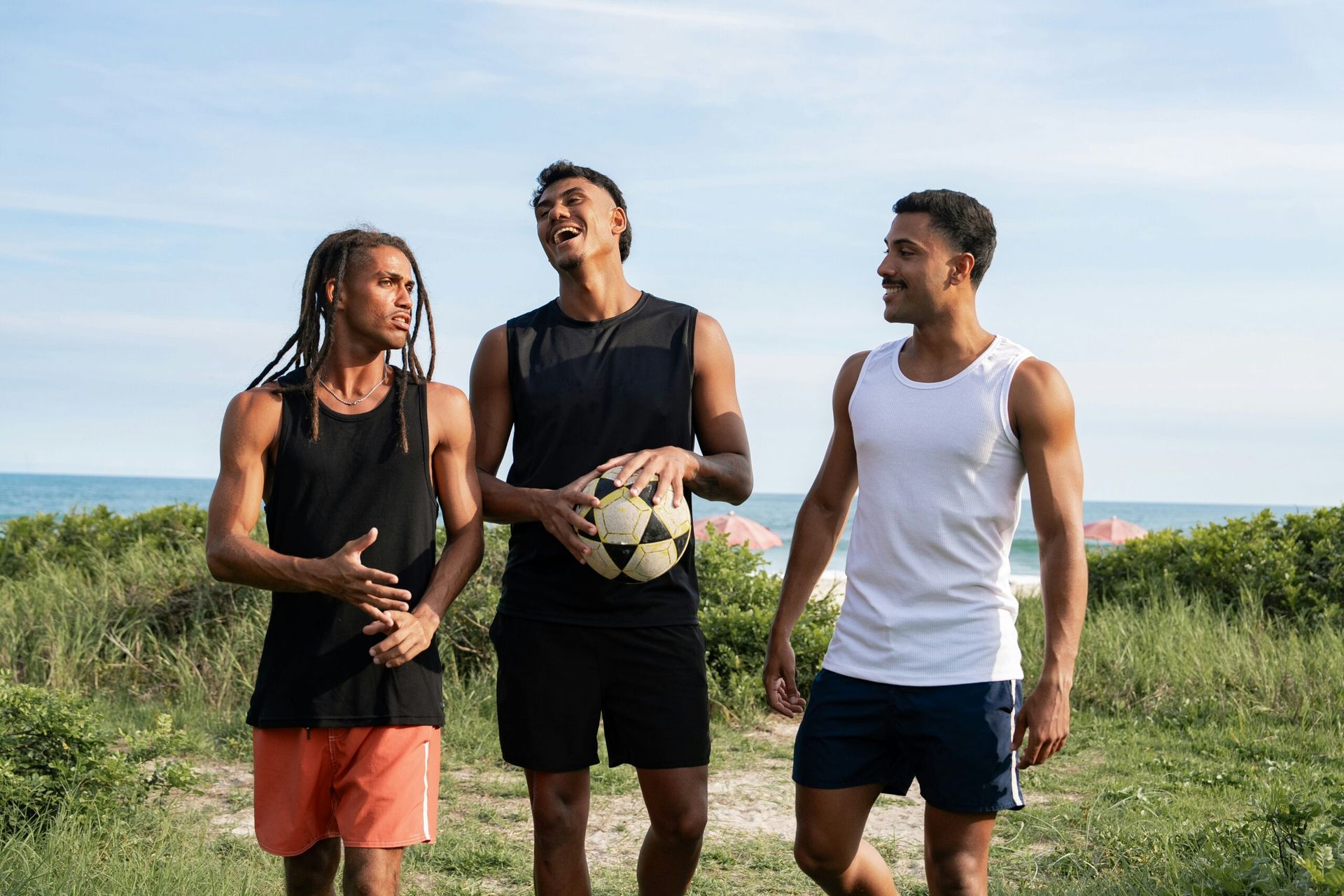 A Year in Review: Men’s Health Insights and Trends