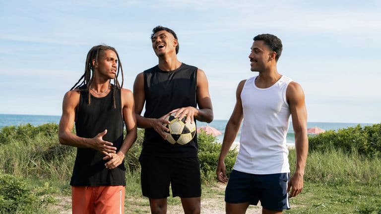 A Year in Review: Men’s Health Insights and Trends