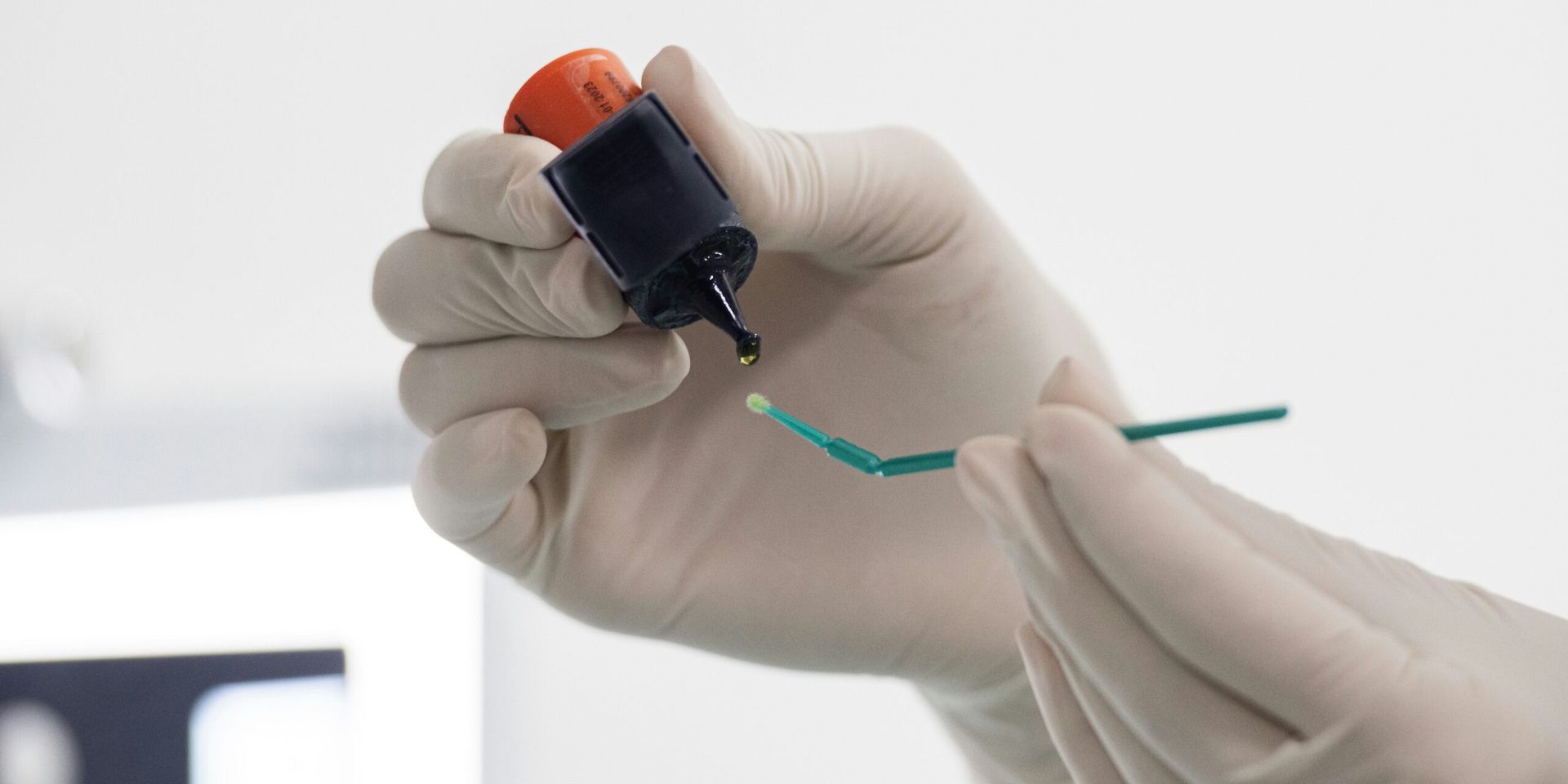 Mayo Clinic Unveils AI Tool for Early Detection of Surgical Site Infections