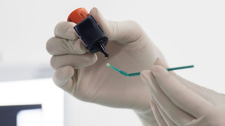Mayo Clinic Unveils AI Tool for Early Detection of Surgical Site Infections