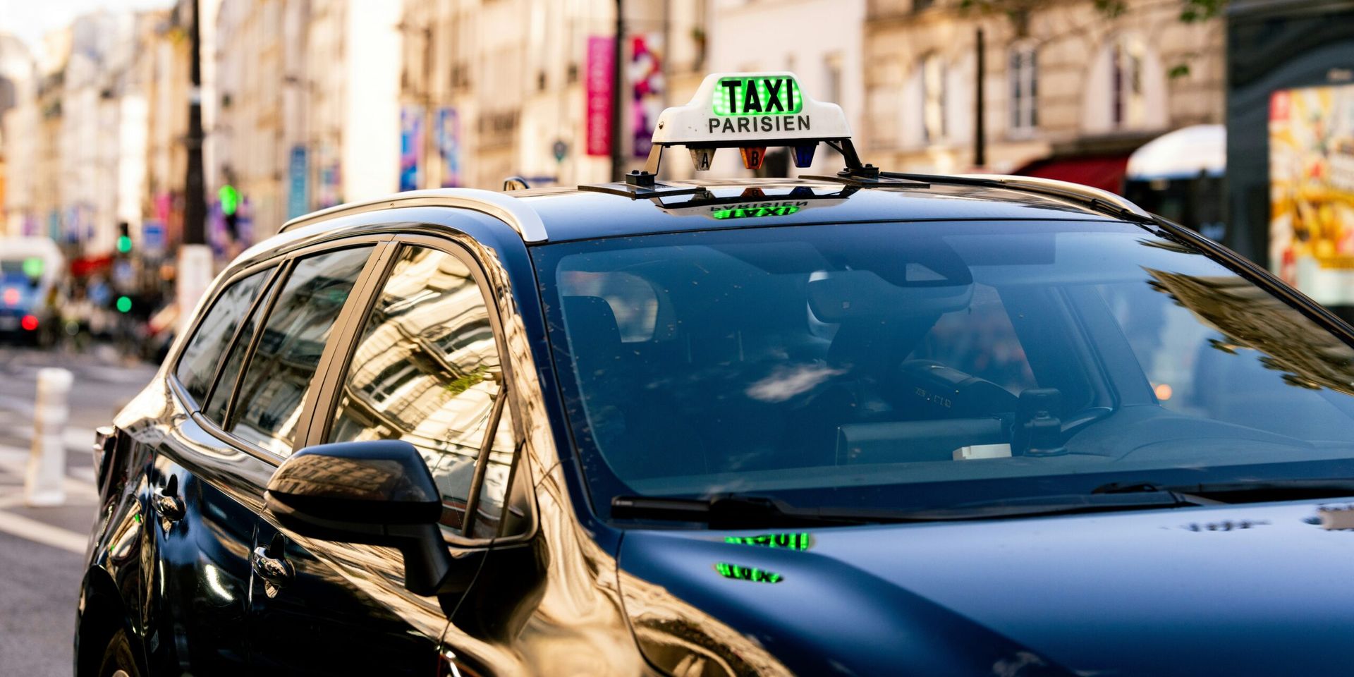 Tesla Debuts Robotaxi Service in Austin, Marking a New Chapter in Autonomous Transportation