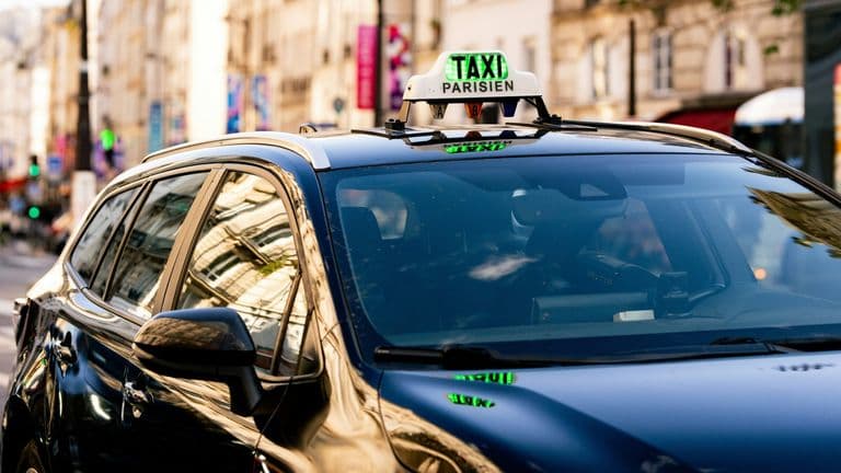 Tesla Debuts Robotaxi Service in Austin, Marking a New Chapter in Autonomous Transportation