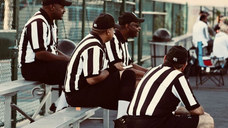 The NFL’s Coaching Shake-Up: A New Era of Leadership in January 2023