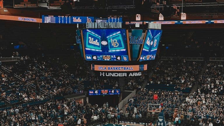 Denver Nuggets Make History with Their First-Ever NBA Finals Appearance