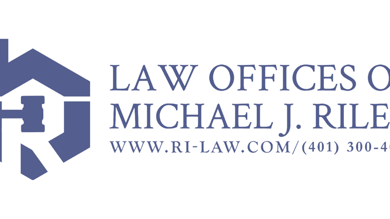 Attorney Michael J. Riley providing expert real estate legal advice, blending his experience as a broker, investor, and attorney to deliver efficient, client-centered solutions.
