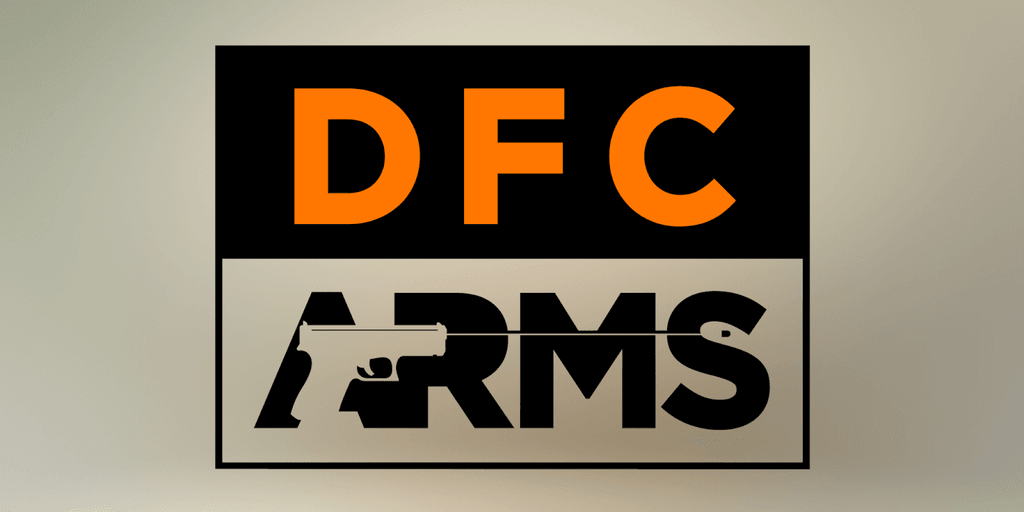 DFC Arms custom firearms bring veteran precision, family values, and factory-certified craftsmanship together under one roof in Georgetown, Kentucky.