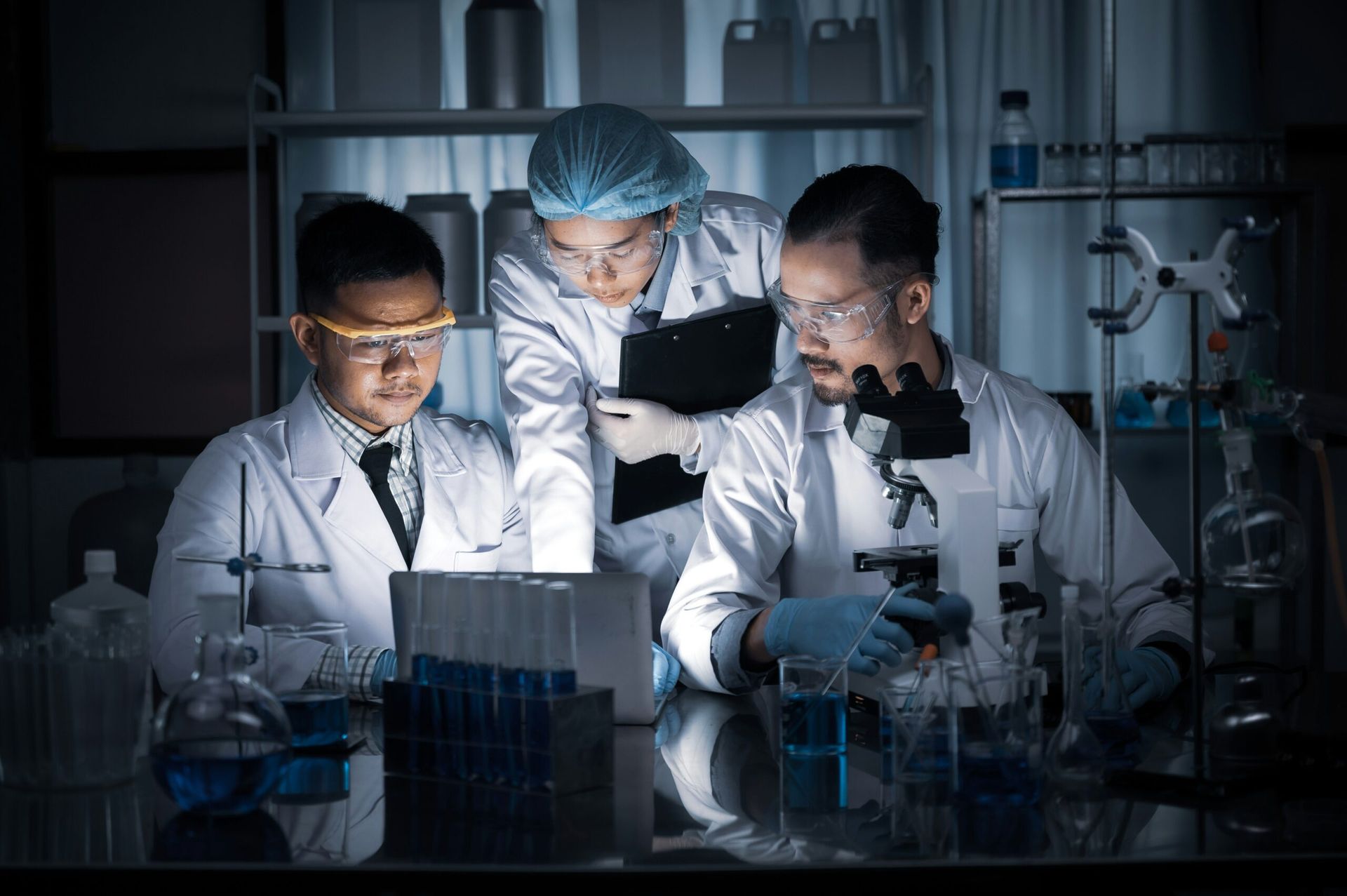 Men’s Sleep Health: Advances in Research and New Solutions