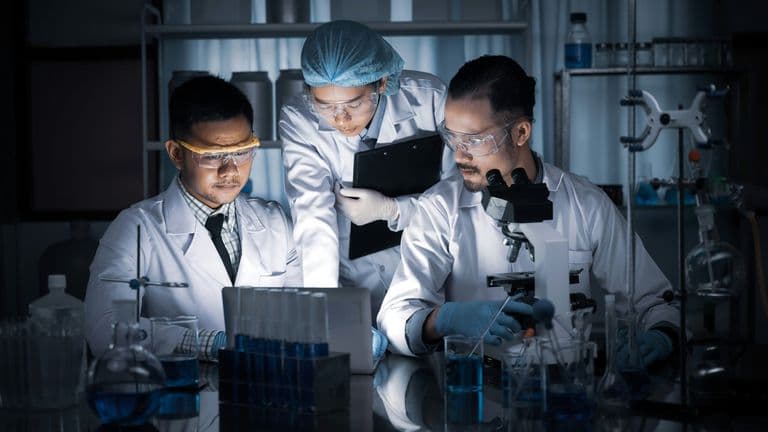 Men’s Sleep Health: Advances in Research and New Solutions