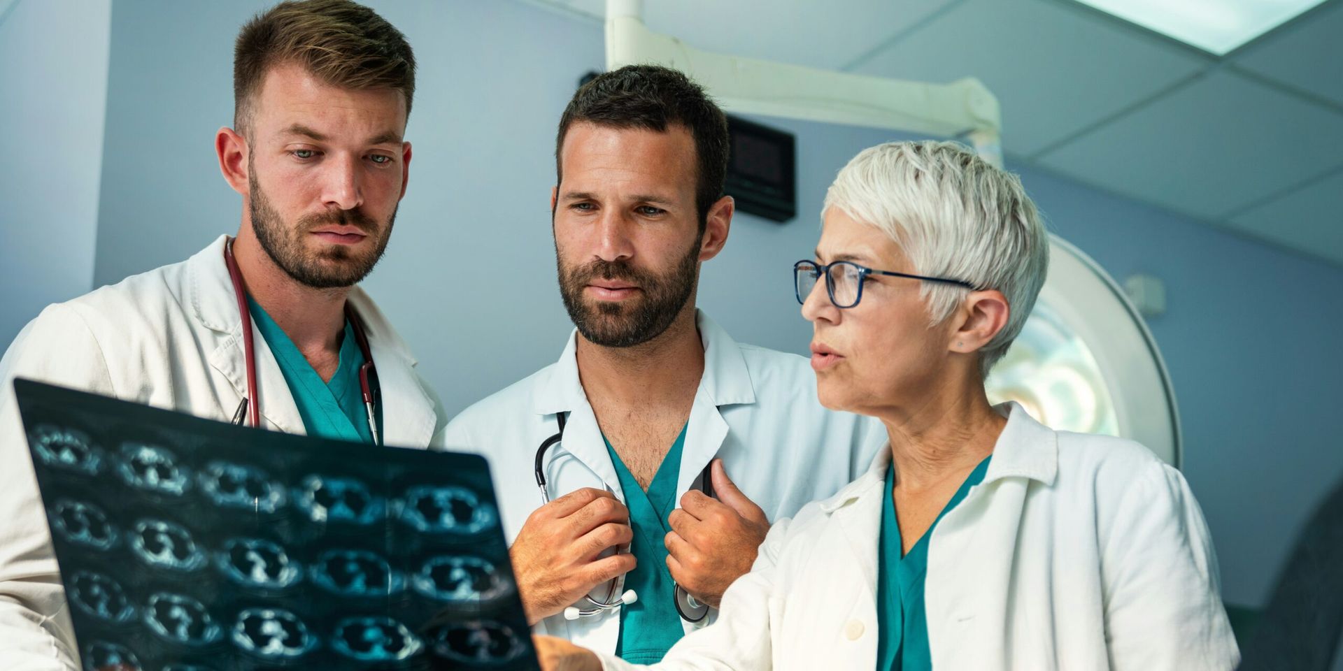 Spartanburg Regional Healthcare System Offers Diverse Health Events in September 2025