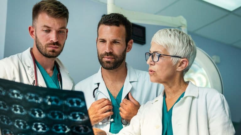 Spartanburg Regional Healthcare System Offers Diverse Health Events in September 2025