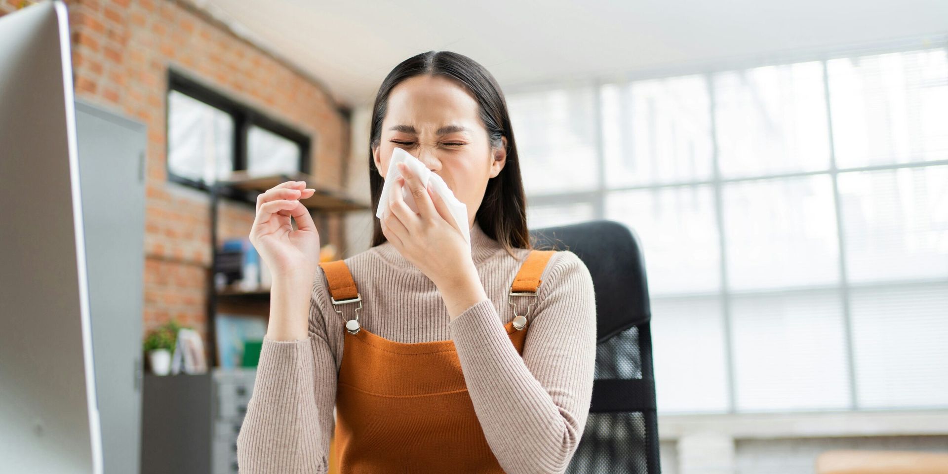 U.S. Health Agencies Monitor Surge in Flu and Respiratory Illness Activity as Winter Season Intensifies