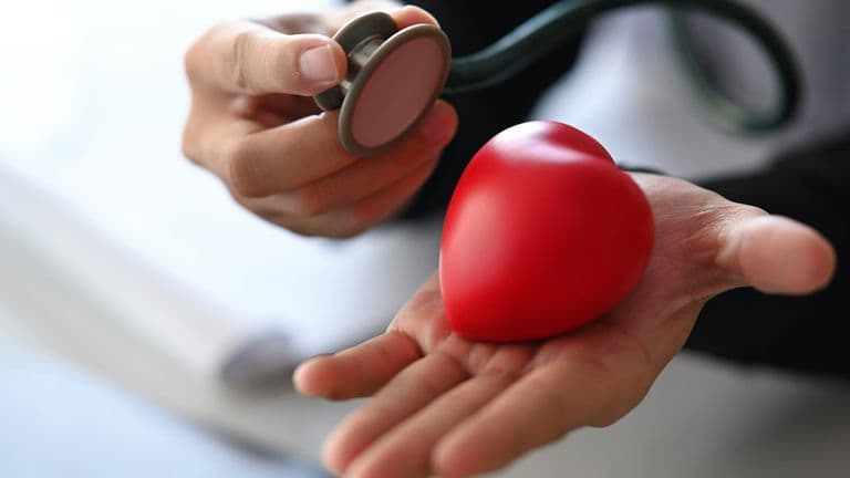 Heart Health Focus: Men’s Risk Factors and Preventive Measures
