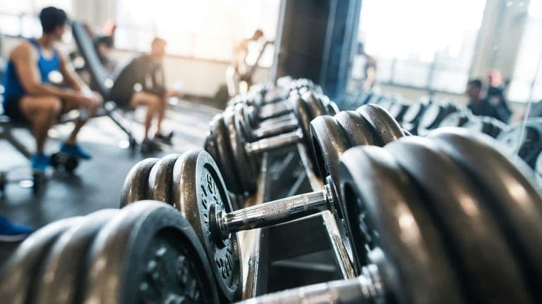 Men’s Health and Fitness: New Trends Unveiled in February 2024