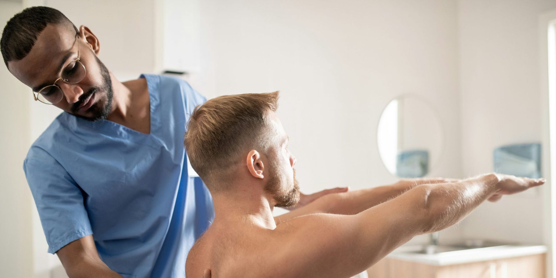 Exploring the Latest Trends in Preventive Healthcare