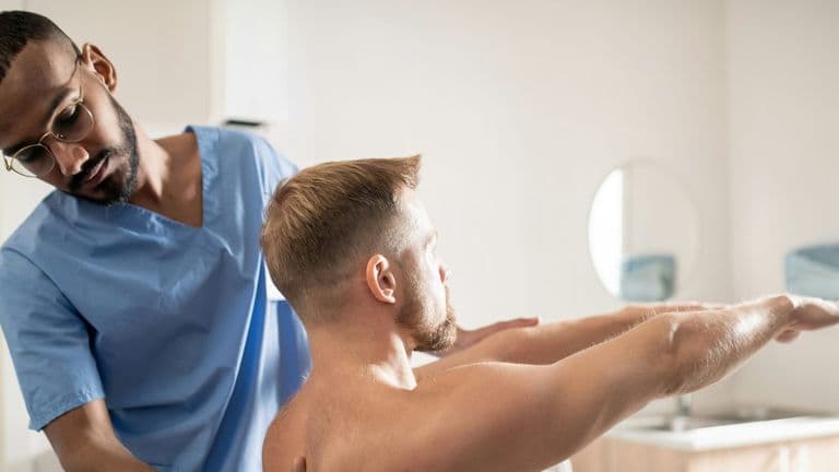 Exploring the Latest Trends in Preventive Healthcare