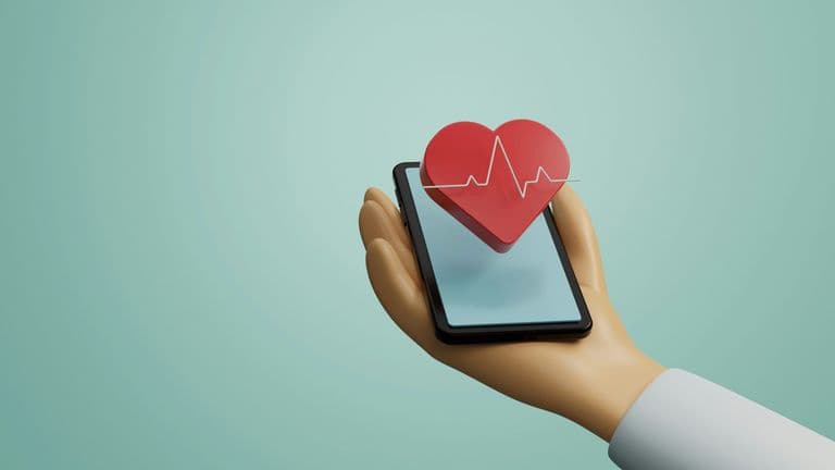 Advancements in Men’s Heart Health: What You Need to Know