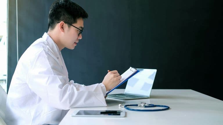 Men’s Prostate Health in February 2024: New Insights and Early Detection Technologies