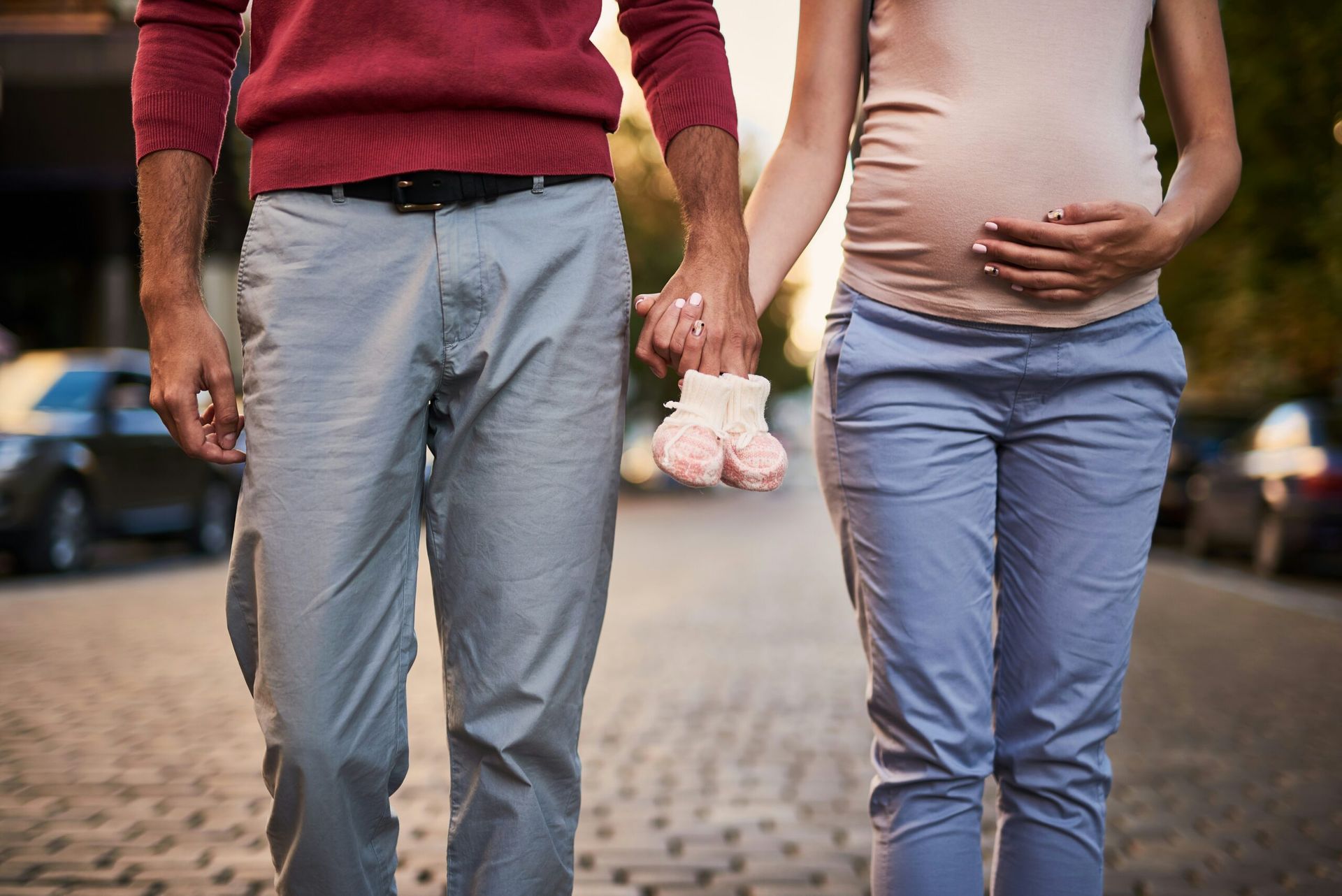 Male Fertility Crisis: An Alarming Trend in July 2023