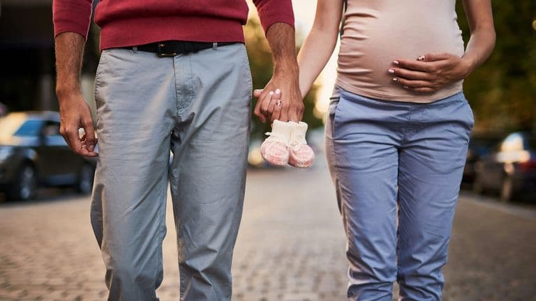 Male Fertility Crisis: An Alarming Trend in July 2023