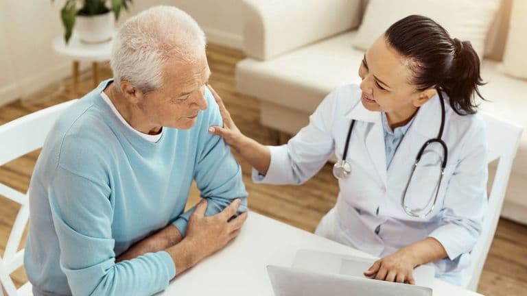 November Enrollment Begins as Preventive Health Focus Grows Among U.S. Adults