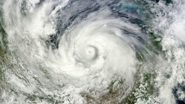 Cyclone Freddy Ravages Madagascar and Southern Africa