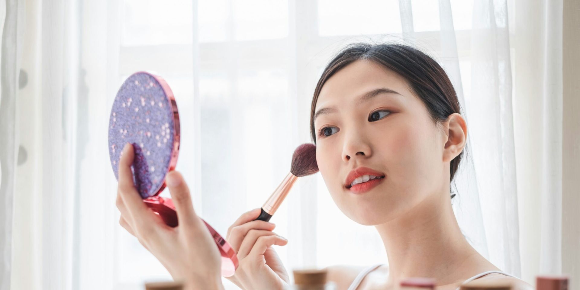 FDA Cracks Down on Illegal Marketing of Botulinum-Toxin Products for Off-Label Cosmetic Uses