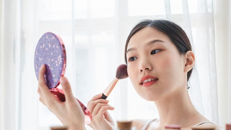 FDA Cracks Down on Illegal Marketing of Botulinum-Toxin Products for Off-Label Cosmetic Uses