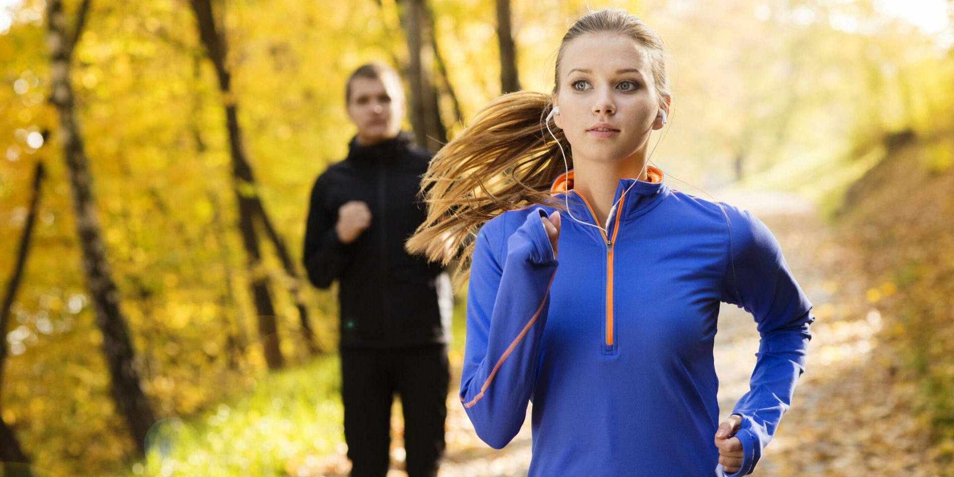 Seasonal Trends Highlight Healthspan & Wearable Tech