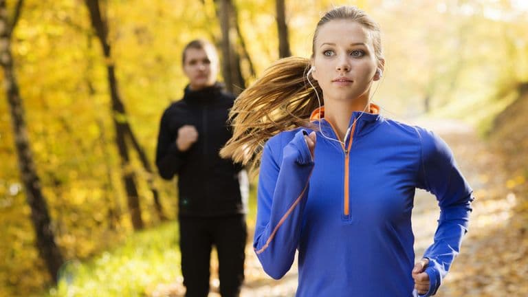 Seasonal Trends Highlight Healthspan & Wearable Tech