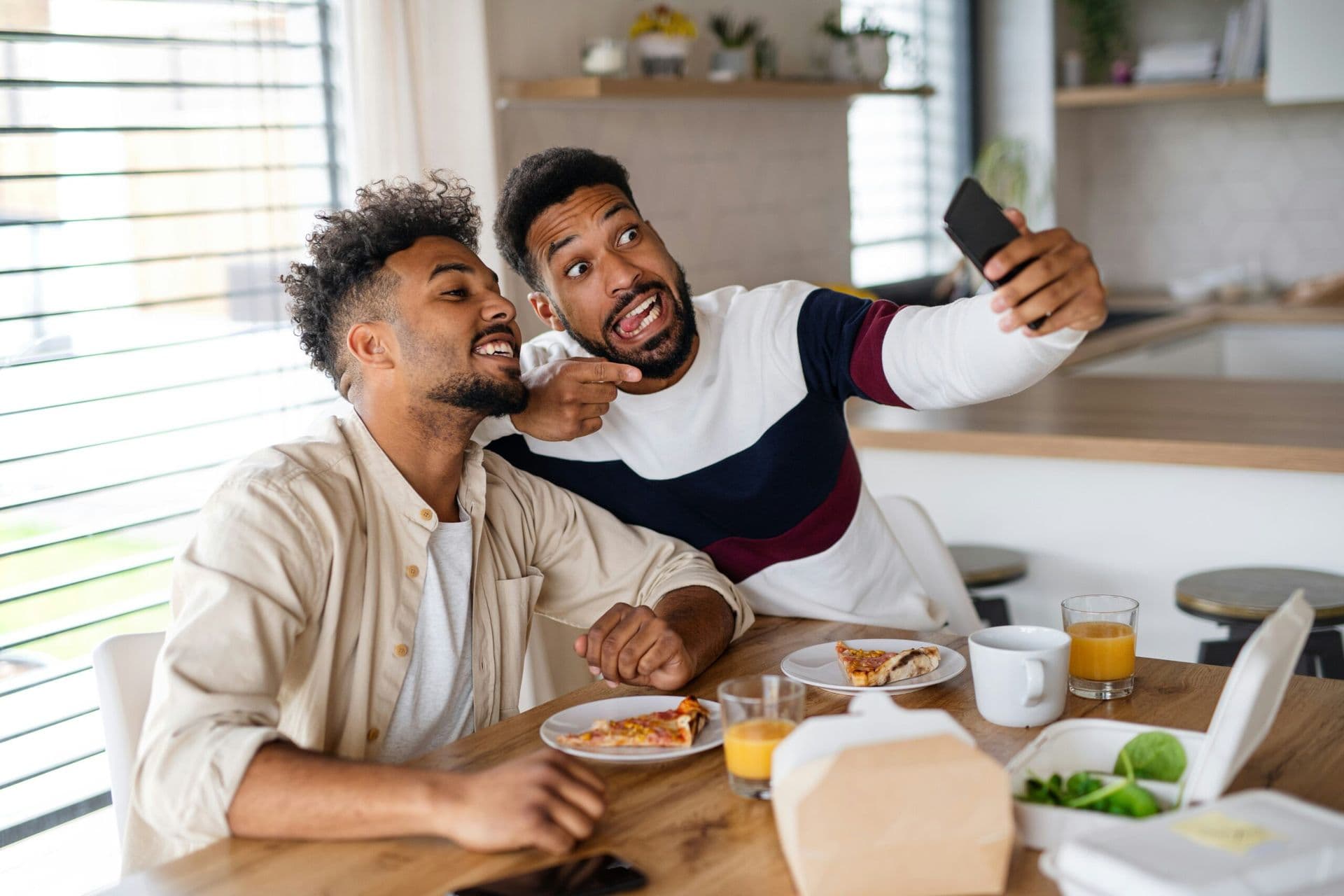 Getty images em9i2vfmw74 unsplash