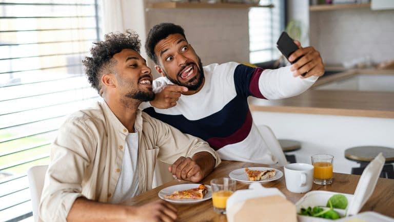 Getty images em9i2vfmw74 unsplash