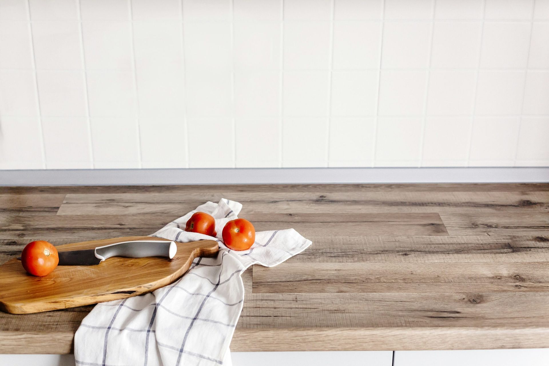 Nutrition for Men: Key Findings from November 2023