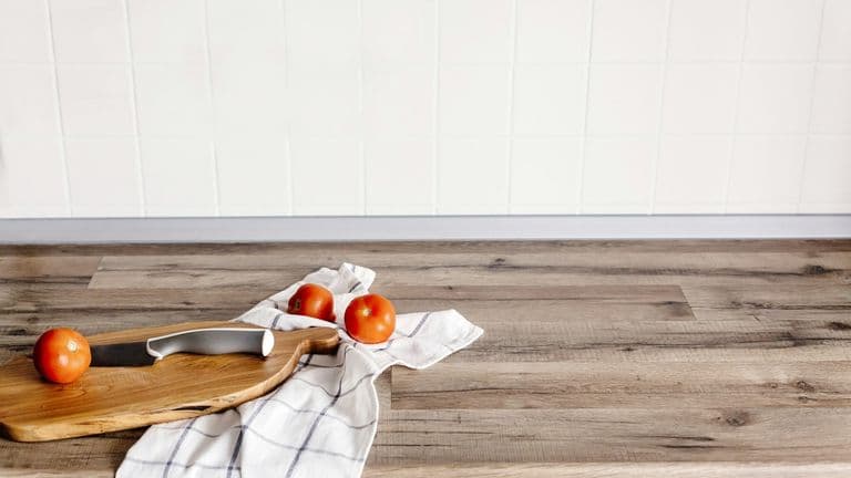 Nutrition for Men: Key Findings from November 2023