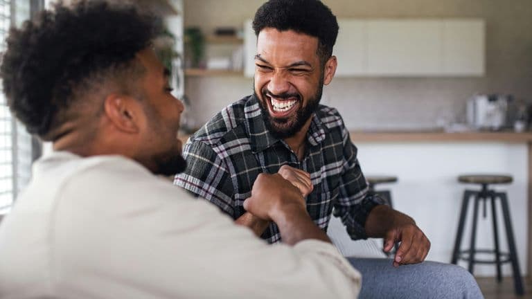 Men’s Mental Health: Breaking the Silence and Starting Conversations