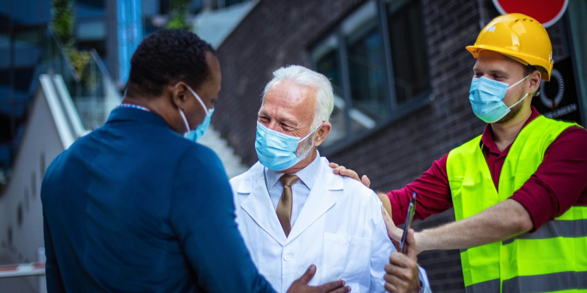 Understanding World Patient Safety Day: A Global Initiative