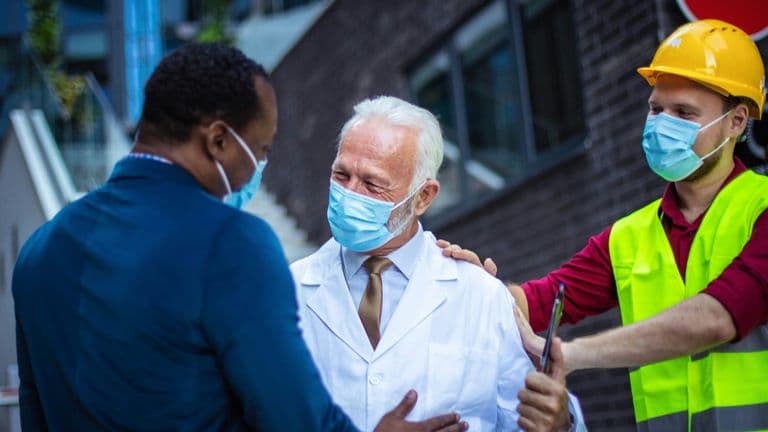 Understanding World Patient Safety Day: A Global Initiative