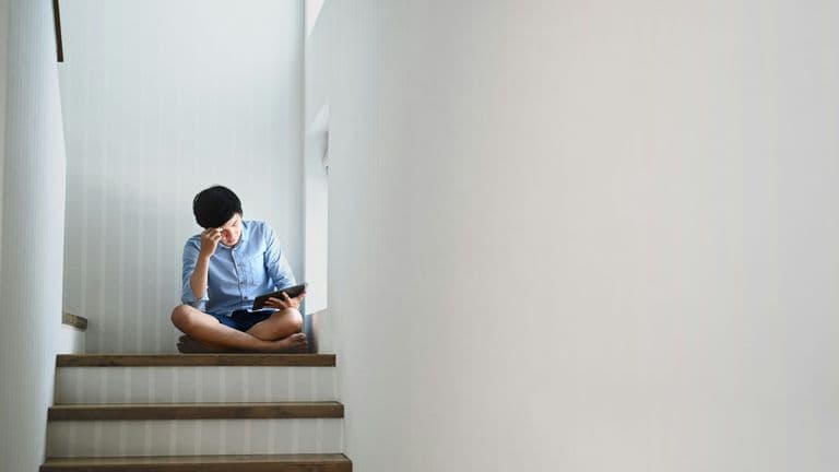 Men’s Mental Health Awareness: A Shift in 2023